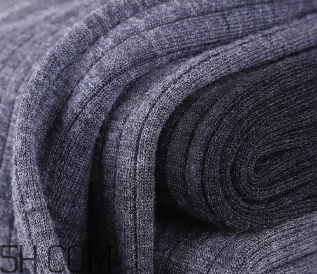 羊毛裤怎么洗不缩水,羊毛裤怎么洗最好