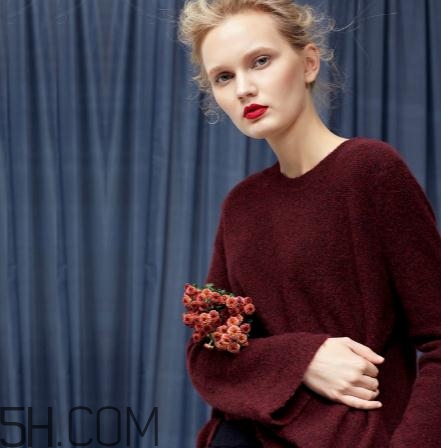 牦牛绒掉毛吗,牦牛毛衣掉毛怎么处理 牦牛绒掉毛吗,牦牛毛衣掉毛怎么处理