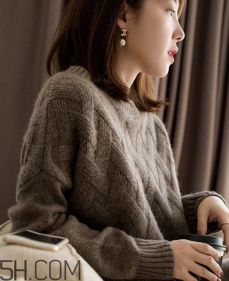 牦牛绒的毛衣怎么清洗,牦牛衣服怎么清洗 牦牛绒的毛衣怎么清洗,牦牛衣服怎么清洗