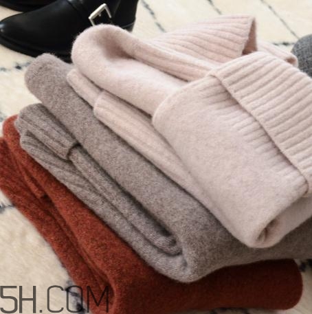 牦牛绒跟羊绒哪个好,牦牛绒好还是羊毛绒好 牦牛绒跟羊绒哪个好,牦牛绒好还是羊毛绒好