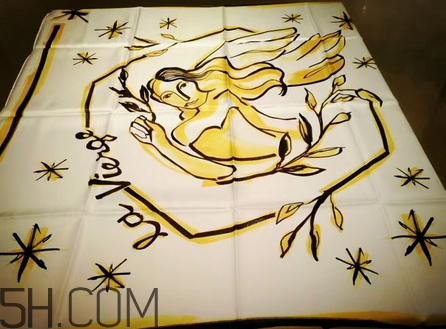 颜色测试,颜色大全图片及名称