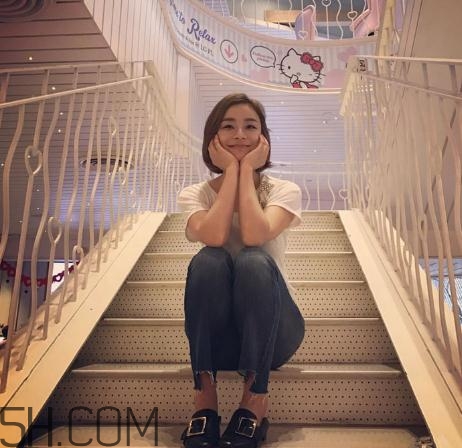 乐福鞋买大还是买小,乐福鞋买大一些还是小一些