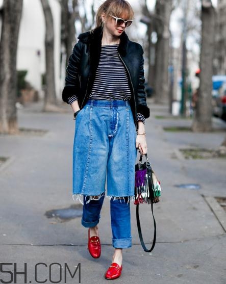 乐福鞋不跟脚怎么办,乐福鞋不跟脚小窍门