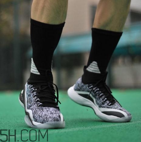 361度篮球鞋大全,361度老款经典篮球鞋 361度篮球鞋大全,361度老款经典篮球鞋