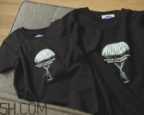 madness衣服,madness卫衣 madness衣服,madness卫衣