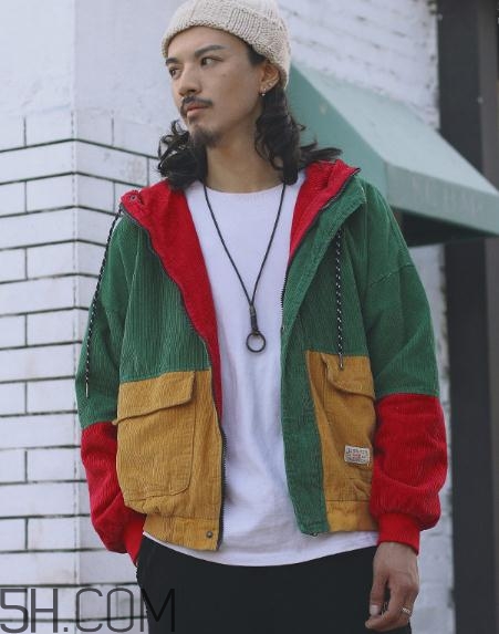 灯芯绒面料可以烫吗?,灯芯绒的衣服可以熨烫吗