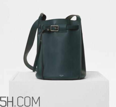 celine2018秋冬,celine2020秋冬