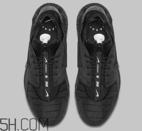 耐克纽约限定多少钱,耐克华莱士系列大全