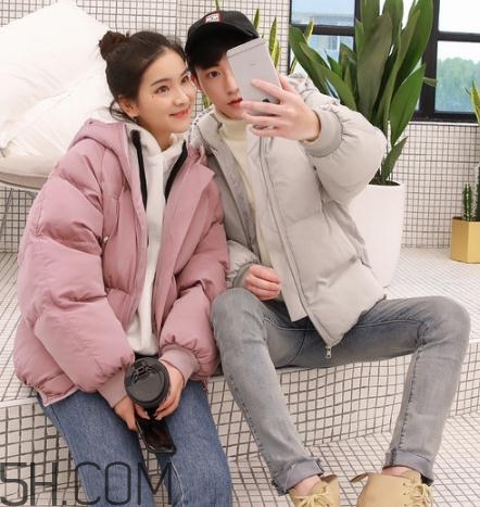 面包服可以干洗吗,面包服可以用洗衣机洗吗 面包服可以干洗吗,面包服可以用洗衣机洗吗