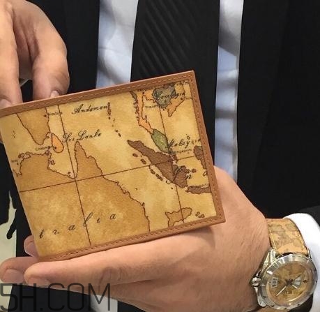 埃尔维卡是个什么牌子,维罗纳是什么牌子