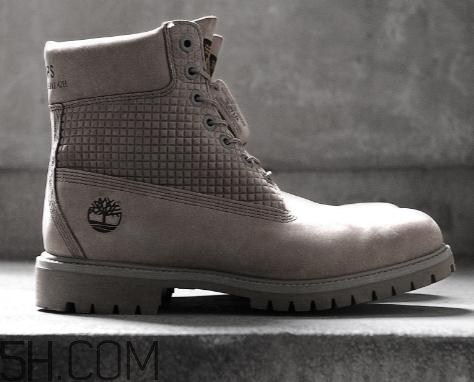 添柏岚联名wtaps有几个颜色,添柏岚冠军联名