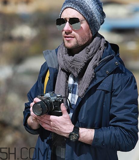 冲锋衣怎样洗不伤衣服?,如何清洗冲锋衣