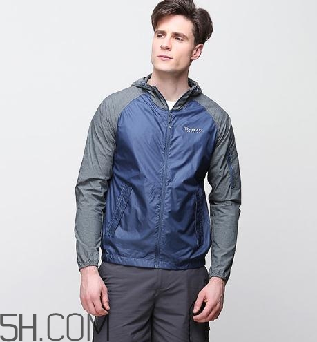 皮肤衣是什么意思,皮肤衣是什么面料