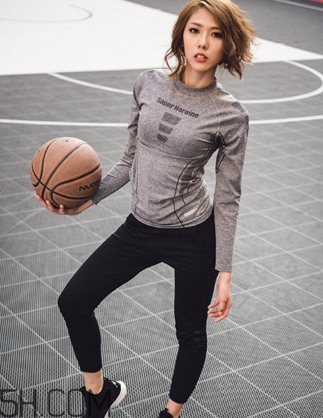 儿童速干衣为什么不能常穿,速干衣能长期穿吗?