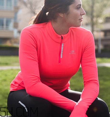 速干衣是什么面料的,速干衣是什么面料做的,真的透气吗?