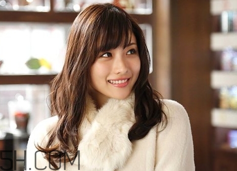 好嫁风是什么意思,好嫁风是什么风格 好嫁风是什么意思,好嫁风是什么风格