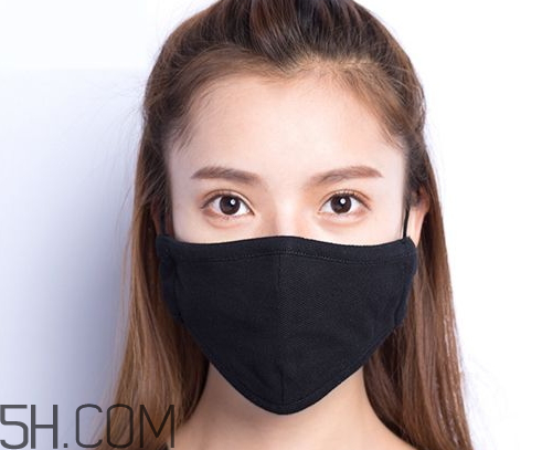 诺盾托玛琳口罩怎么样,诺盾托玛琳口罩的功效真假