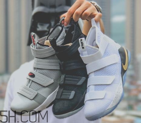 篮球鞋可以登山吗,篮球鞋可以登山徒步吗