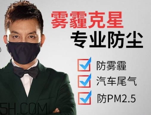 托玛琳口罩价格,诺顿的托玛琳口罩