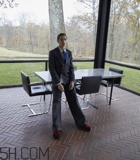 off white2020秋冬,off white2019卫衣 off white2020秋冬,off white2019卫衣