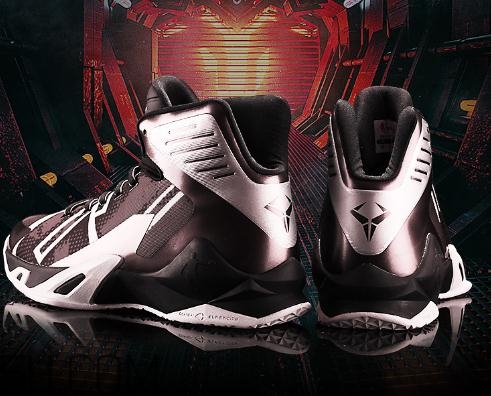 篮球鞋买大还是买小好,篮球鞋买大还是买小 女 篮球鞋买大还是买小好,篮球鞋买大还是买小 女