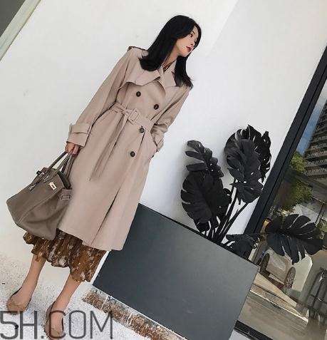 风衣腰带丢了怎么办,风衣腰带没有了怎么办