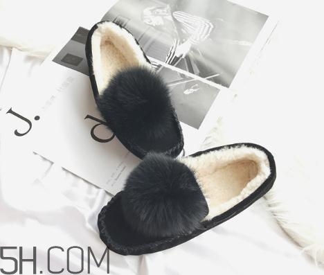 豆豆鞋头磨损怎么处理,豆豆鞋鞋底磨损怎么办 豆豆鞋头磨损怎么处理,豆豆鞋鞋底磨损怎么办