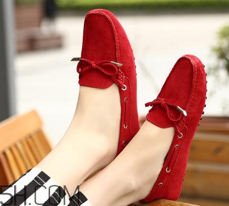 豆豆鞋小了怎么办,买的鞋有点小挤脚怎么办