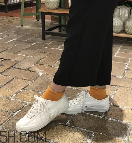 帆布鞋太硬怎么办,帆布鞋硬的不行怎么处理