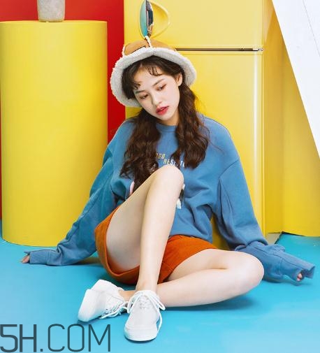 帆布鞋鞋底发黄怎么办?,帆布鞋底子发黄怎么办