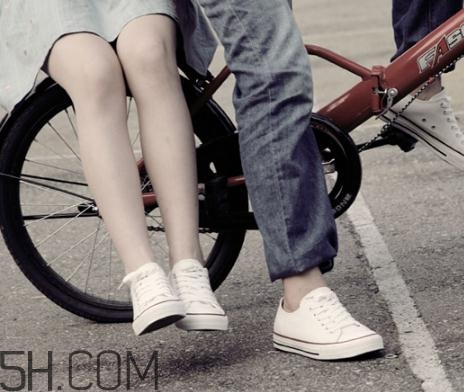 帆布鞋长霉了怎么处理?帆布鞋发霉了怎么洗掉?,帆布鞋发霉了怎么办