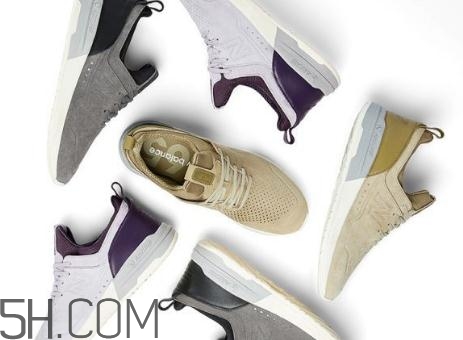 newbalance365系列怎么样,new balance. newbalance365系列怎么样,new balance.