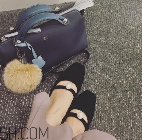 阿玛尼鞋子质量怎么样,阿玛尼的皮鞋质量怎么样 阿玛尼鞋子质量怎么样,阿玛尼的皮鞋质量怎么样