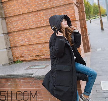 衣服冬天有静电,有什么办法解决?,衣服穿在身上有静电怎么办