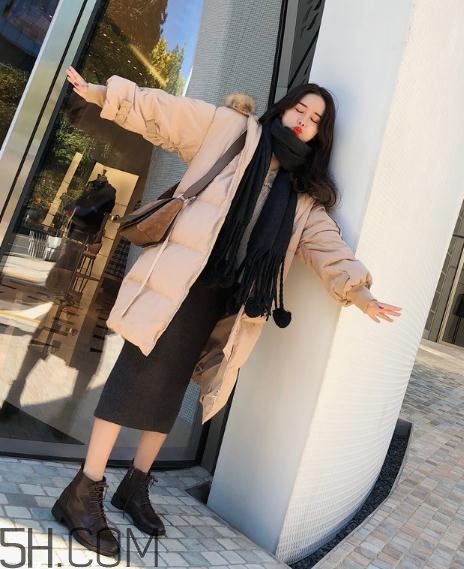 波司登羽绒服毛领掉毛怎么办,羽绒服的毛领掉毛怎么办 波司登羽绒服毛领掉毛怎么办,羽绒服的毛领掉毛怎么办