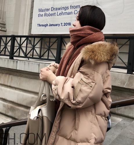 羽绒服上的口红怎么洗干净,羽绒服上的口红怎么洗掉