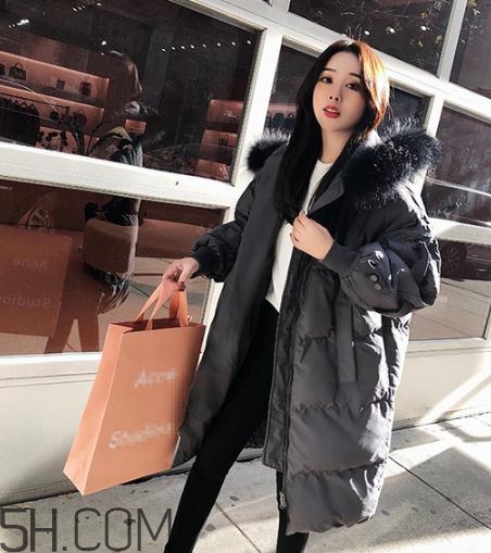 羊绒衣服缩水了怎么恢复原样,羊毛外套衣服缩水了怎么恢复原样 羊绒衣服缩水了怎么恢复原样,羊毛外套衣服缩水了怎么恢复原样