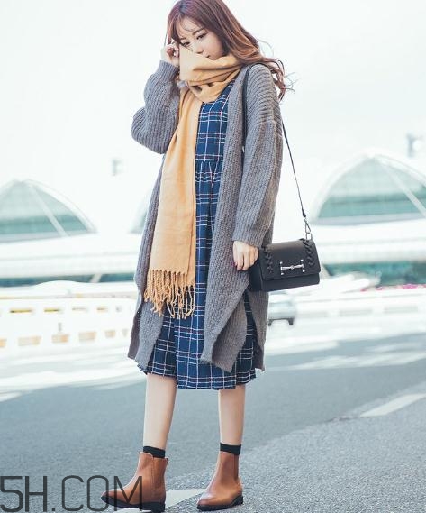 天美意鞋子质量怎么样,天美意这个牌子的鞋怎么样