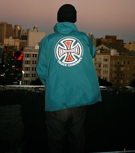 supreme最新联名,supreme 联名