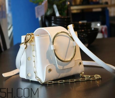 白色包包变黄了怎么办?,白色包变黄怎么处理