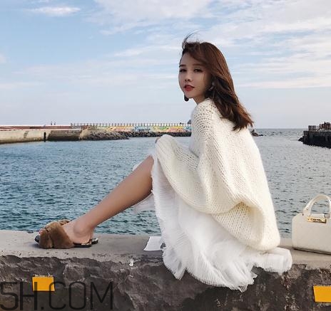 白色毛衣染色了怎么办,白色毛衣染色了怎么办小妙招