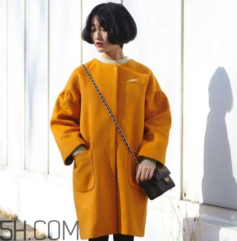 毛呢大衣变形怎么恢复,羊毛大衣变形了怎么办 毛呢大衣变形怎么恢复,羊毛大衣变形了怎么办