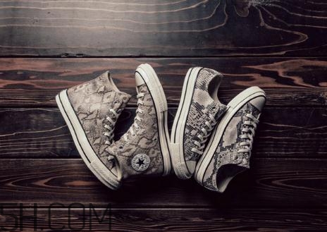 匡威1970s有皮面吗,匡威1970s的鞋头 匡威1970s有皮面吗,匡威1970s的鞋头