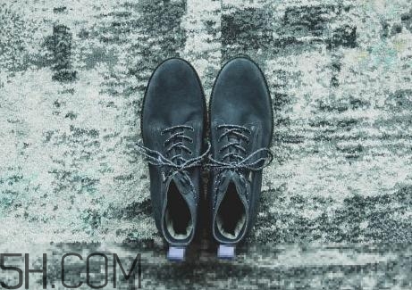 madness timberland联名,timberland mmj联名