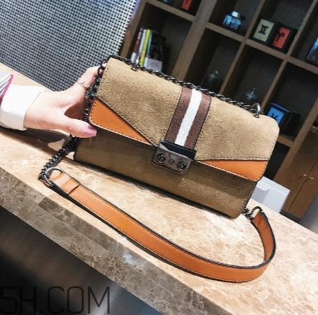 翻毛皮包包怎么清洗保养,翻毛皮包包怎么清洗