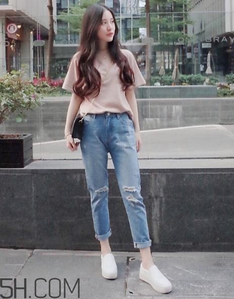 ungrid是什么牌子,unbranded牛仔裤