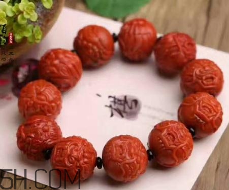 南红玛瑙多少钱一克,凉山南红玛瑙价格多少一克 南红玛瑙多少钱一克,凉山南红玛瑙价格多少一克