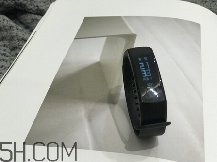 产品介绍模板,乐盈一生终身寿险产品介绍