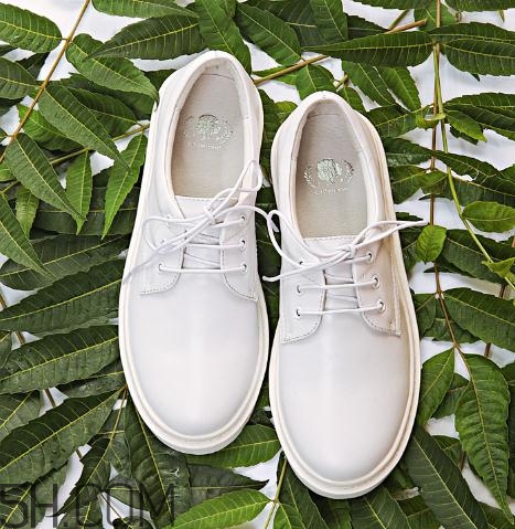 白色皮鞋划痕修复小技巧,白色皮鞋划痕怎么修复视频 白色皮鞋划痕修复小技巧,白色皮鞋划痕怎么修复视频