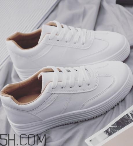 运动鞋压脚背如何处理,鞋子走路压脚背怎么办 运动鞋压脚背如何处理,鞋子走路压脚背怎么办